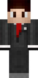 Milans Skin