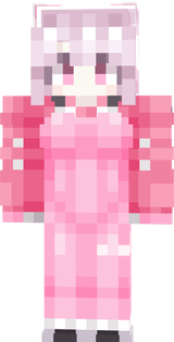 9m8wbmhy5q