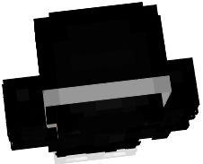 Preview of texture: nonchalantbenny