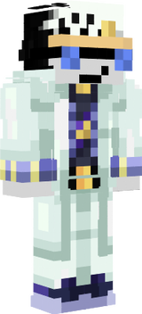 itaipava jojo