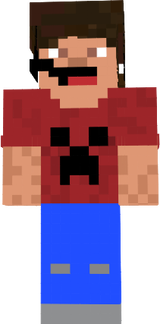 MITENS MC