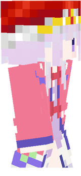him2