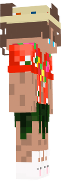 ophg