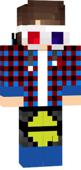 eaa