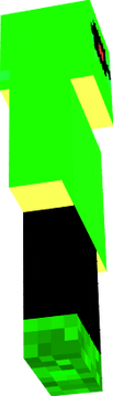 oii