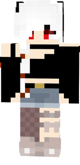 editv5fix