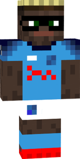 osihen