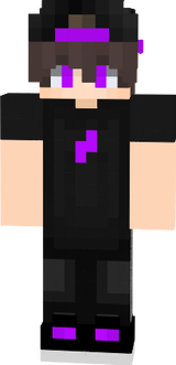 skin pro bedwars
