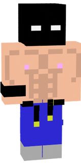 mr.mucles