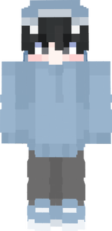 ff