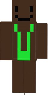 dddd