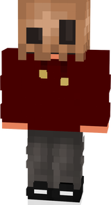 CristianTapia