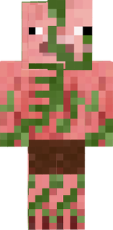 pigpigman