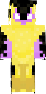 Aziz