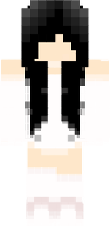HAIKO