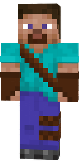 Steve
