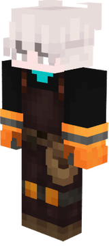 aaa