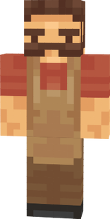 PUIGDEMONT