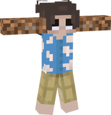 dfgzdrhgzdrg