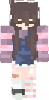 crimson smp season one