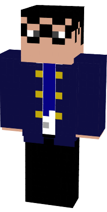 Preview of texture: さかぱん