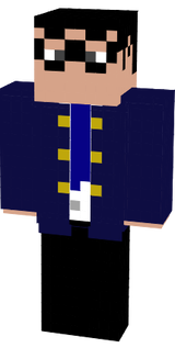 さかぱん