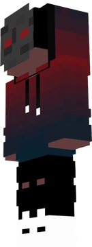 croxmc