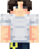Rinesutko