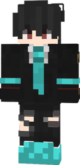 xdmit