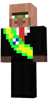 pinguin 