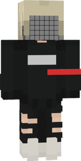 sfdva