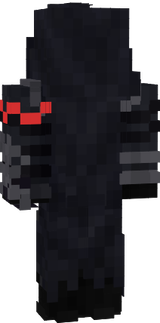 lo