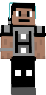 gamer survivel