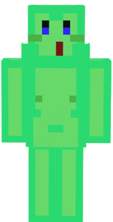 frog3