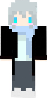silver.skin
