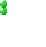 Pee