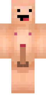 pennis