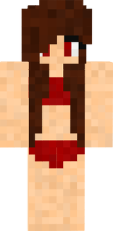 swimwear