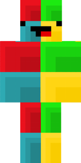 Microsoft Derp
