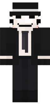 sniper mask