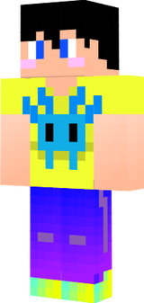 未完成2