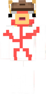 rg