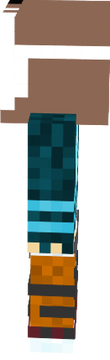 manifest 2.1