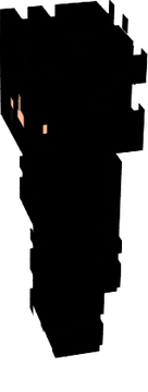 qtual14