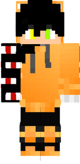 ablabla222
