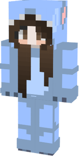 stichgirl