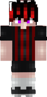 Dyth