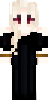 ada