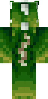 dino