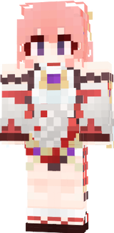 yae